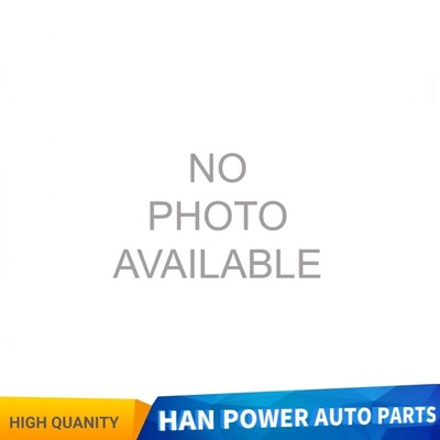02/630575 CYLINDER HEAD GASKET FIT FOR JCB 8014 8015 8016 8017 8018 ENGINE
