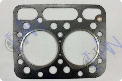 15201-03310 CYLINDER HEAD GASKET FOR KUBOTA Z851 2D82