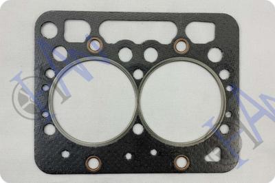 16853-99355 CYLINDER HEAD GASKET FOR KUBOTA Z482