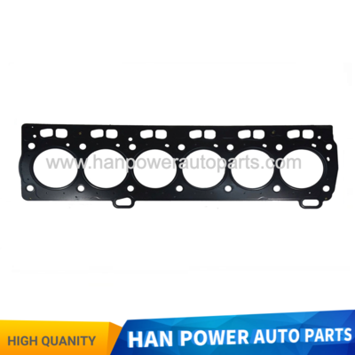 3681E052 CYLINDER HEAD GASKET FIT FOR PERKINS 1106D-E66TA 1106C-E66TA PJ PK ENGINE