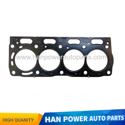 3681E051 3681E046 3681E047 3681E044 CYLINDER HEAD GASKET FIT FOR PERKINS 1104A-44 1104A-44T 1104A-44