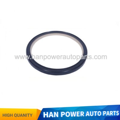 320/03029 REAR OIL SEAL FOR FIT FOR JCB 3CX 4CX ENGINE