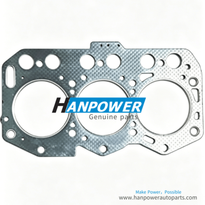 381-2894 CYLINDER HEAD GASKET FIT FOR CATERPILLAR ENGINE