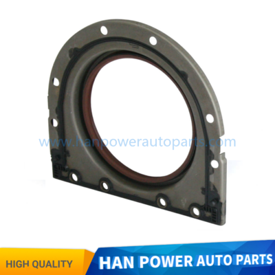 02/634013 REAR OIL SEAL FIT FOR JCB ENGINE