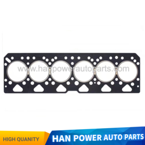 02/200511 CYLINDER HEAD GASKET FIT FOR JCB ENGINE