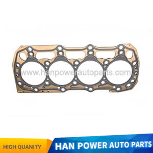322-7488 CYLINDER HEAD GASKET FIT FOR CATERPILLAR 3024 C2.2 ENGINE