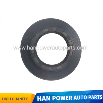 02/630544 REAR OIL SEAL FIT FOR JCB MINI EXCAVATOR ENGINE