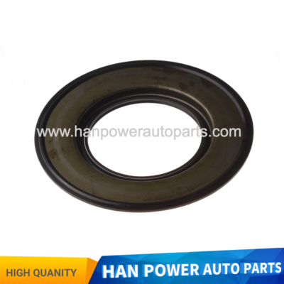 02/630032 REAR OIL SEAL FIT FOR JCB MINI EXCAVATOR ENGINE