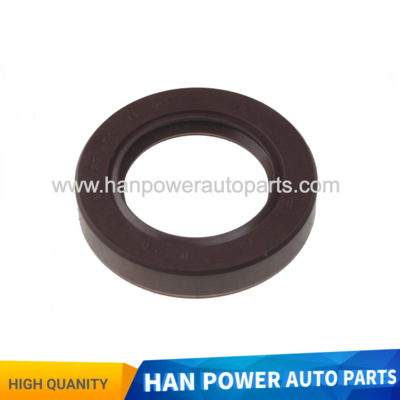 02/630763 FRONT OIL SEAL FIT FOR JCB ENGINE
