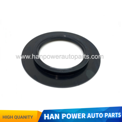 02/630772 REAR OIL SEAL FIT FOR JCB ENGINE
