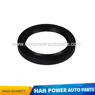 02/101435 FRONT OIL SEAL FIT FOR JCB CX SERIES ENGINE