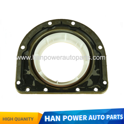 02/202370 REAR OIL SEAL FIT FOR JCB ENGINE