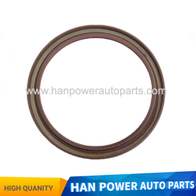 02/101436 FRONT OIL SEAL FIT FOR JCB ENGINE
