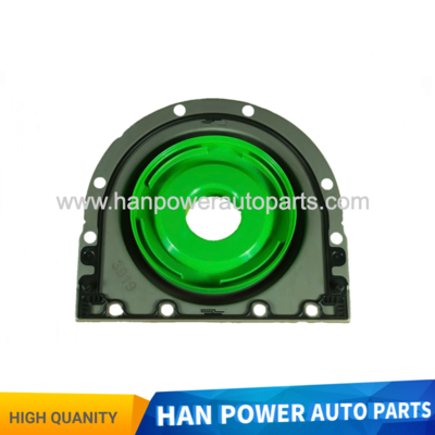 02/202935 REAR OIL SEAL FIT FOR JCB ENGINE