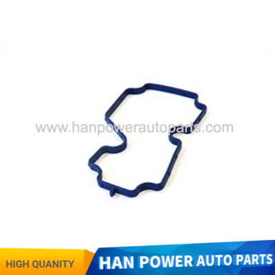 02/203144 THERMOSTAT HOUSING SEAL FIT FOR JCB ENGINE