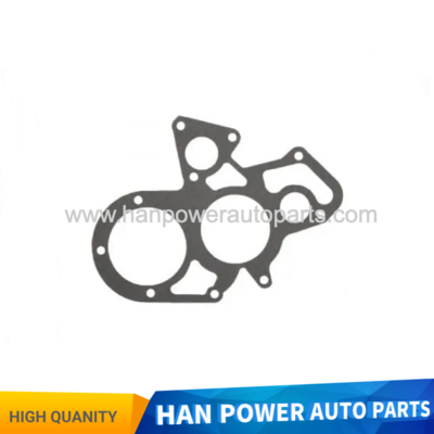 02/201539 WATER PUMP GASKET &nbsp;FIT FOR JCB ENGINE