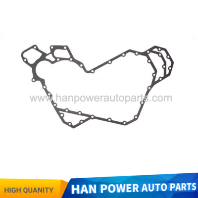 02/202453 TIMING GEAR COVER GASKET FIT FOR JCB ENGINE
