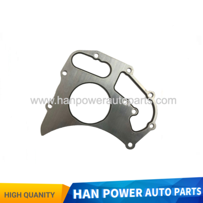 02/202978 WATER PUMP GASKET FIT FOR JCB ENGINE