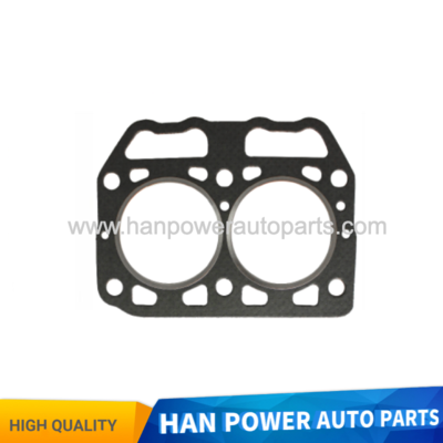CYLINDER HEAD GASKET FIT FOR YANMAR 2T72HL ENGINE