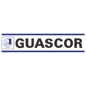 GUASCOR
