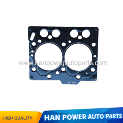119309-01340 CYLINDER HEAD GASKET FIT FOR YANMAR 2TNE66 ENGINE