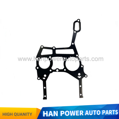 02/202984 TIMING CASE TO BLOCK GASKET FIT FOR JCB ENGINE