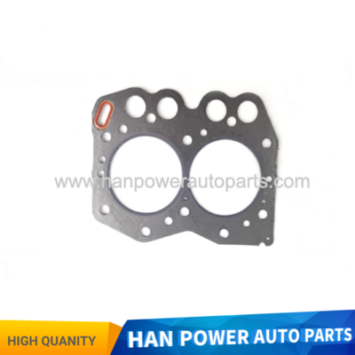 119309-01330 CYLINDER HEAD GASKET FIT FOR YANMAR 2TNE68 ENGINE