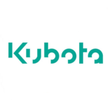 kubota标.png