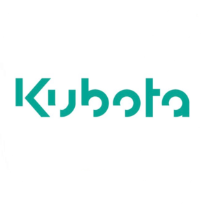 KUBOTA