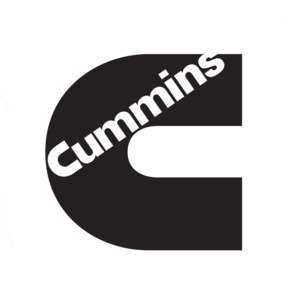 CUMMINS