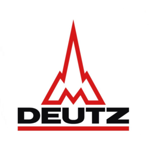 DEUTZ