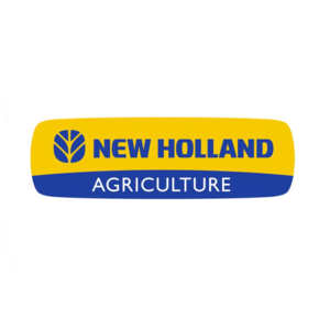 NEW HOLLAND