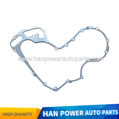 02/202994 TIMING COVER GASKET FIT FOR JCB ENGINE