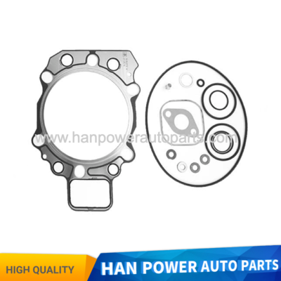 1975B90 CYLINDER HEAD GASKET SET FIT FOR GUASCOR HGM560 ENGINE