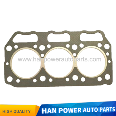 121000-01330 CYLINDER HEAD GASKET FIT FOR YANMAR 3T72HL ENGINE