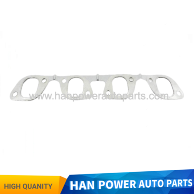 02/802204 EXHAUST MANIFOLD GASKET FIT FOR JCB JS240 ENGINE