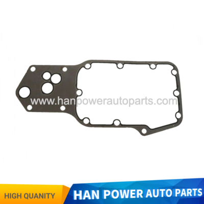 02/910895 OIL COOLER GASKET FIT FOR JCB ENGINE