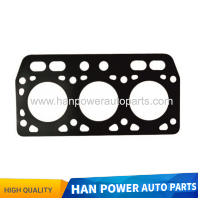 12152-01331 CYLINDER HEAD GASKET FIT FOR YANMAR 3T90 ENGINE