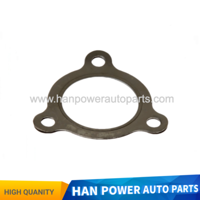 JKLH005 GASKET FIT FOR JCB ENGINE 