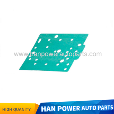 813/M2979 VALVE BLOCK GASKET FIT FOR JCB 3CX 4CX ENGINE