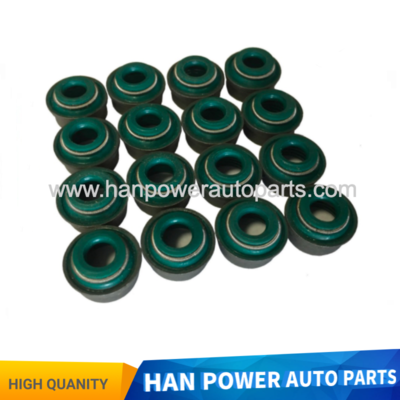 320/03533 &nbsp;SEAL VALVE STEM FIT FOR JCB 3CX 4CX ENGINE