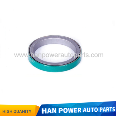 320/03119 FRONT OIL SEAL FOR FIT FOR JCB 3CX 4CX ENGINE