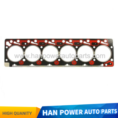02/910875 CYLINDER HEAD GASKET FIT FOR JCB 414S 416 426 436 ENGINE