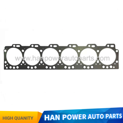 02/910820 CYLINDER HEAD GASKET FIT FOR JCB ENGINE