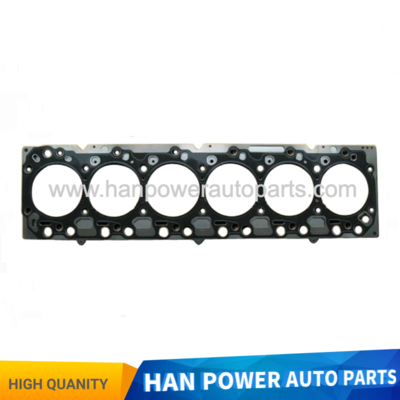 02/912361 CYLINDER HEAD GASKET FIT FOR JCB 426E 416S 436E ENGINE