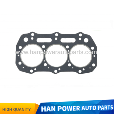 111147490 111147491 CYLINDER HEAD GASKET FIT FOR PERKINS 403A-15 403C-15 403C-17 403D-15 403D-15T 40