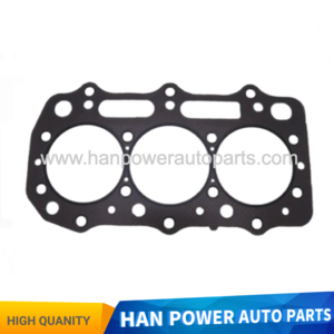 02/630574 CYLINDER HEAD GASKET FIT FOR JCB 8018 8016 8015 8017 8014 ENGINE