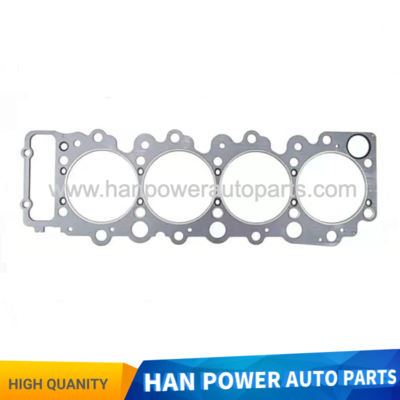 02/802045 332/G7889 CYLINDER HEAD GASKET FIT FOR JCB JS220 ENGINE