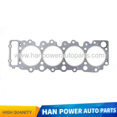02/802046 CYLINDER HEAD GASKET FIT FOR JCB JS200 ENGINE