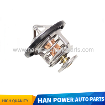 320/04618 THERMOSTAT FIT FOR JCB 444 ENGINE